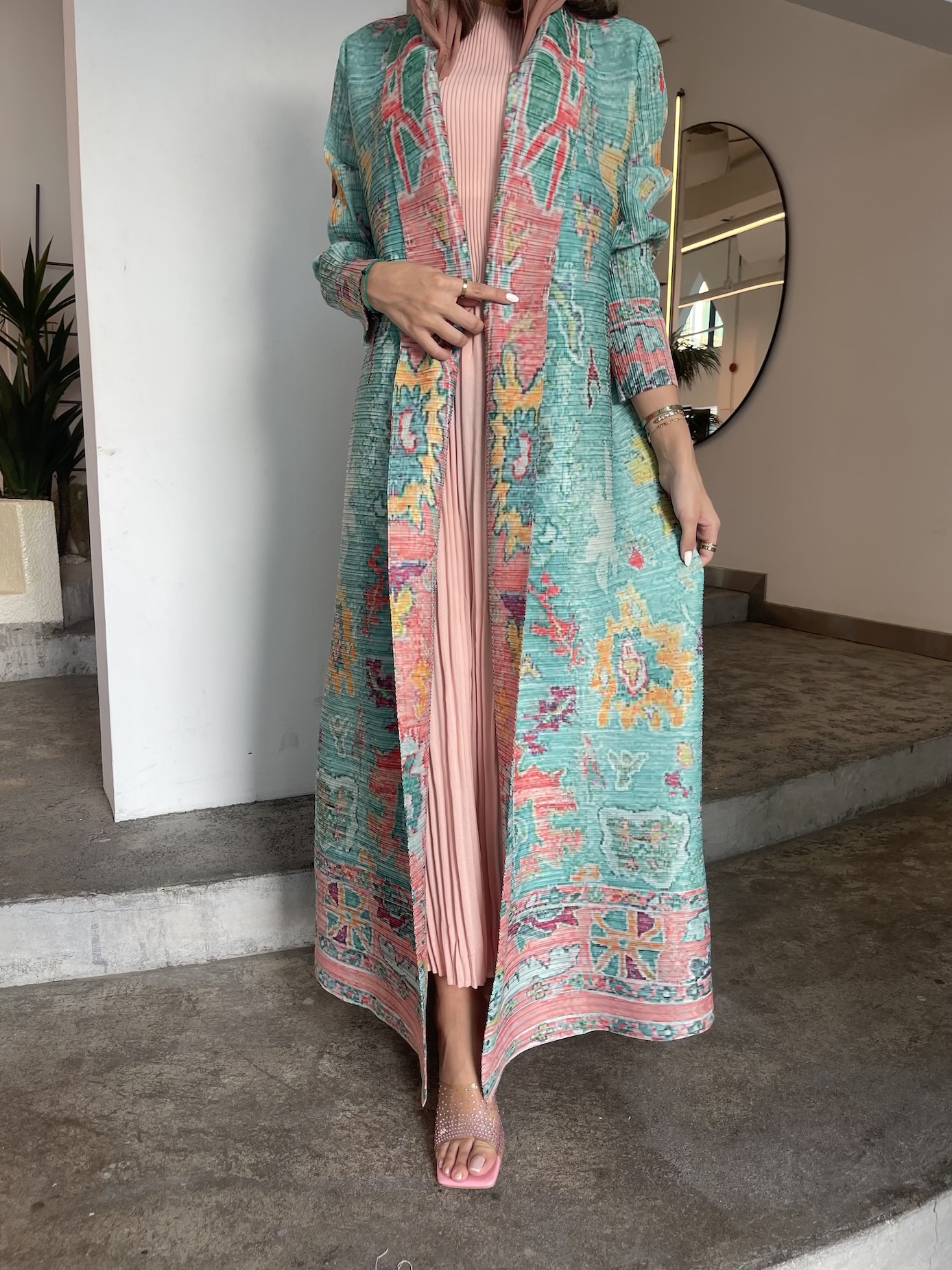 H - Tiffany - الصورة 4