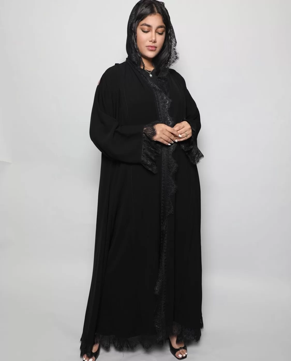 DU - الصورة 7