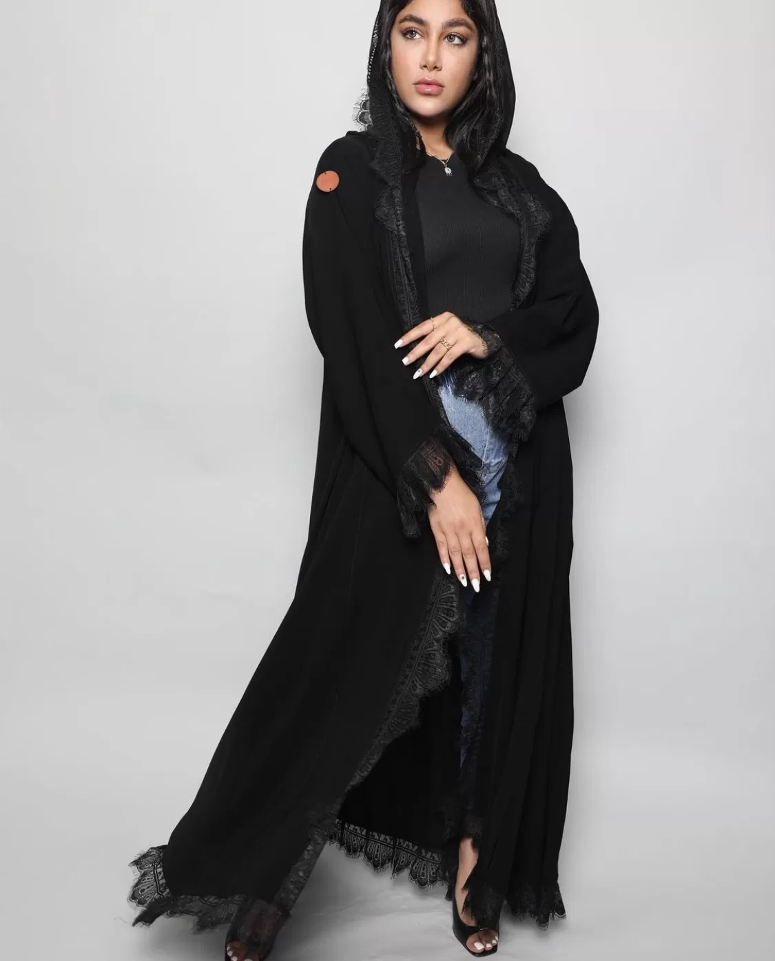 DU - الصورة 2