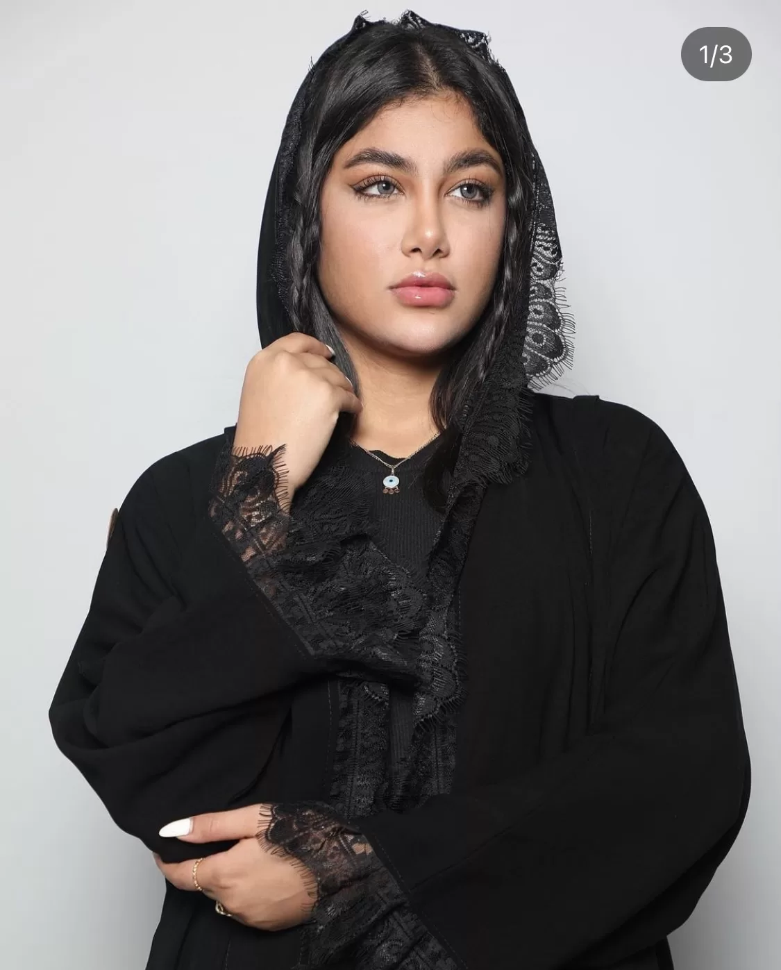 DU - الصورة 4