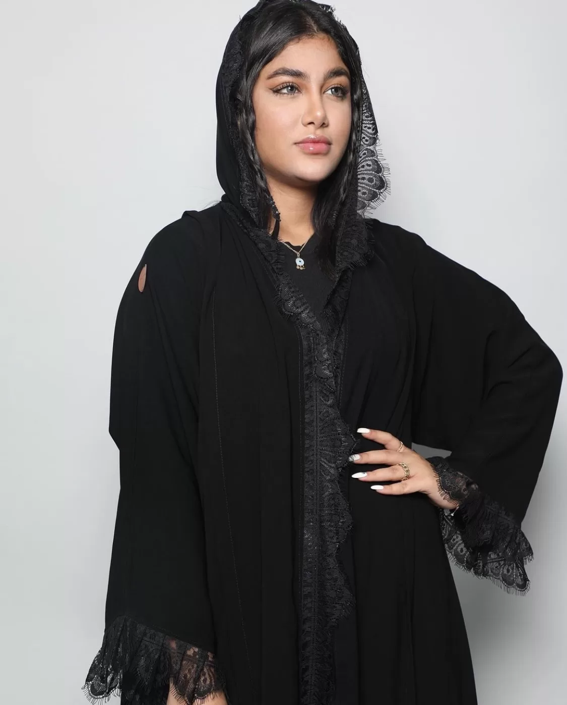 DU - الصورة 5