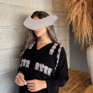 00E