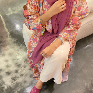 LIN-PINK