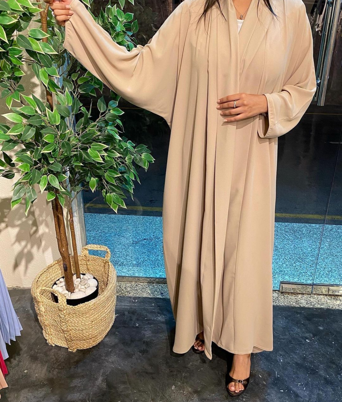 BL - الصورة 4