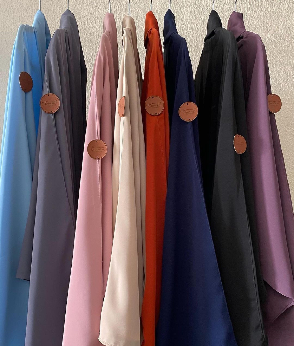 BL - الصورة 6