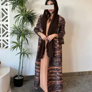 H - Lava