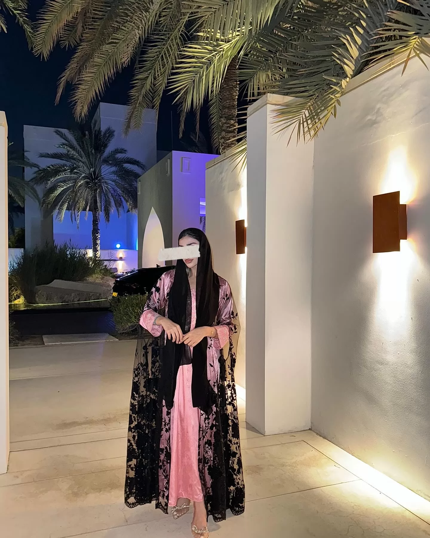 N - الصورة 7