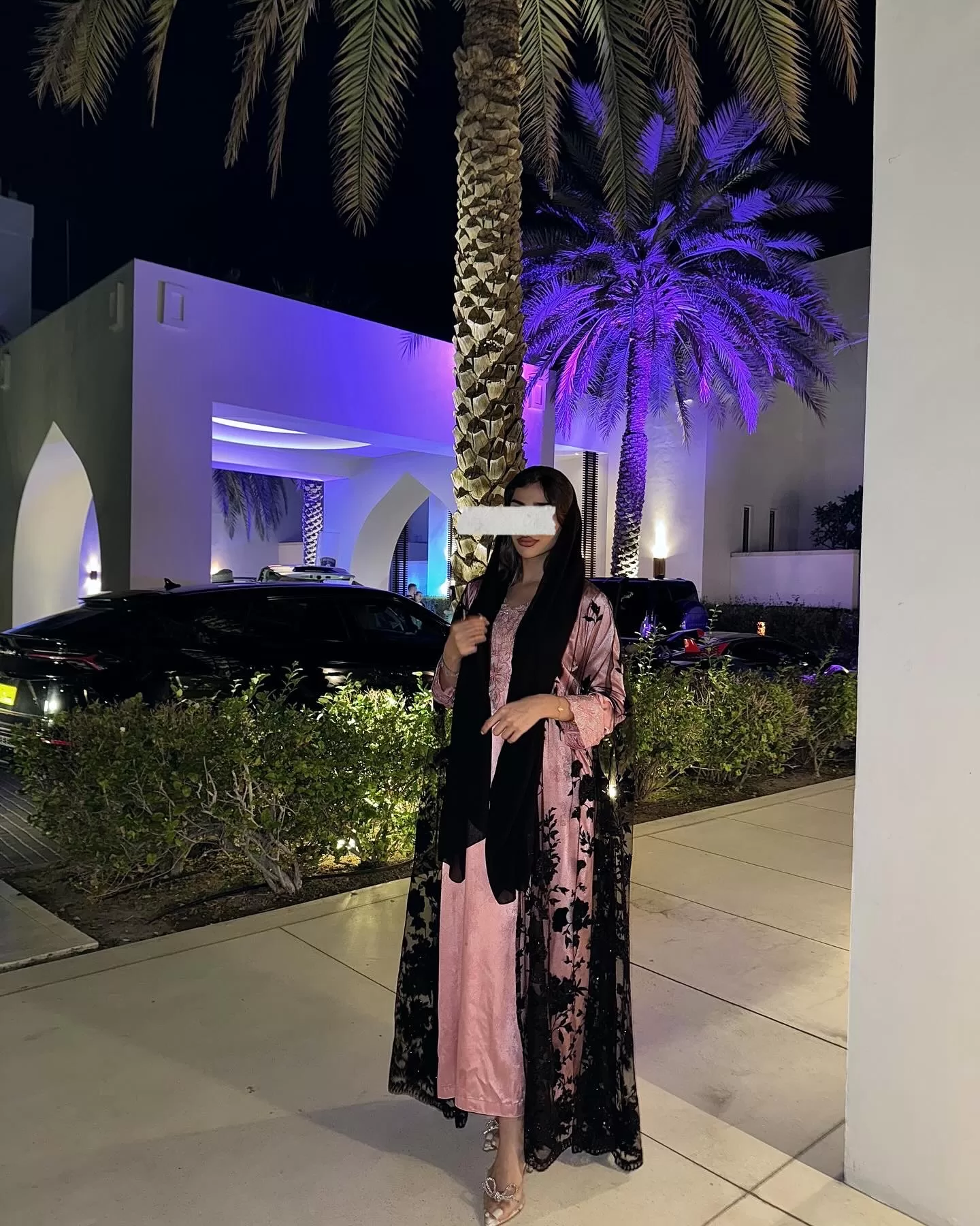 N - الصورة 5