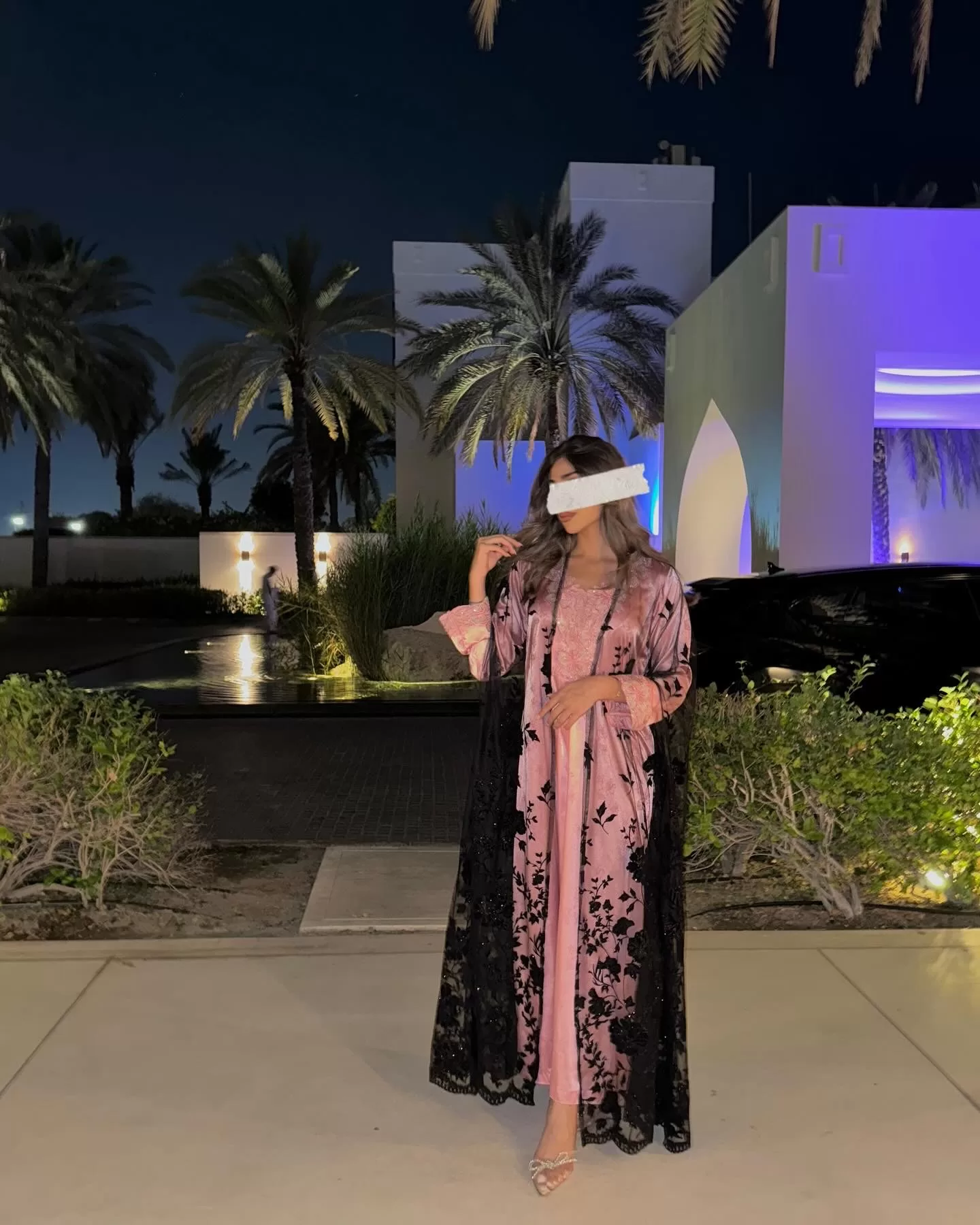 N - الصورة 6