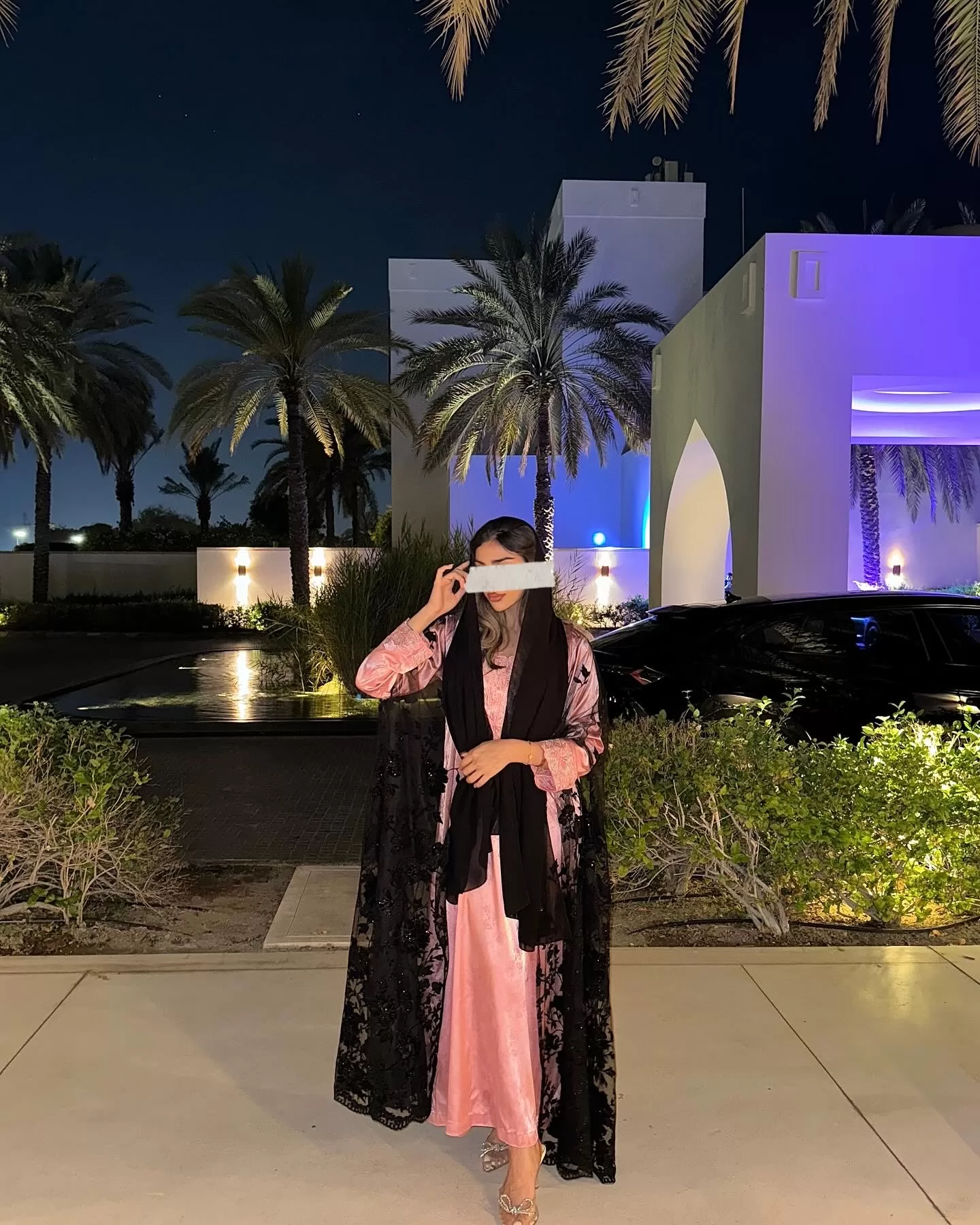 N - الصورة 9