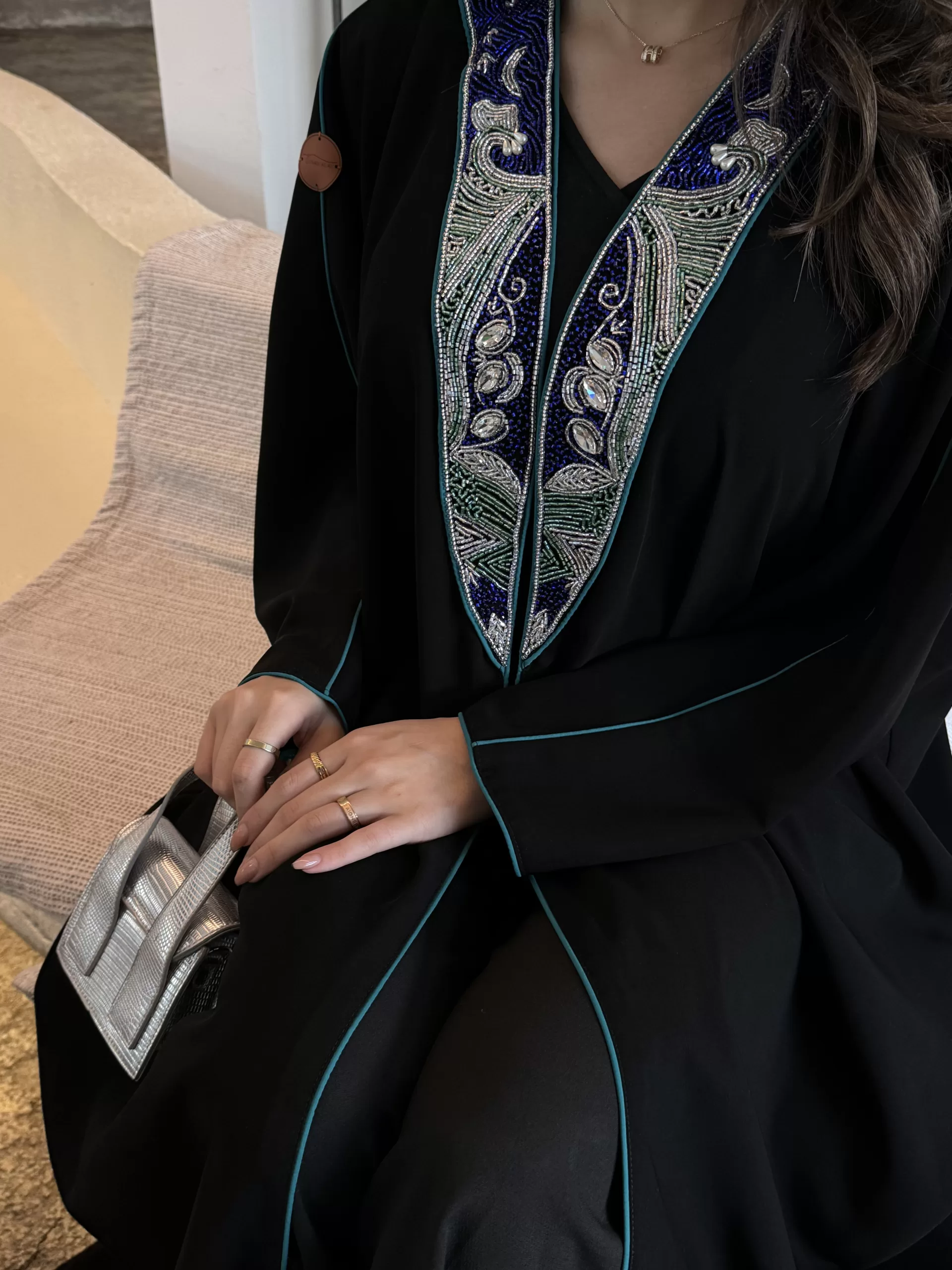 H22M - الصورة 6