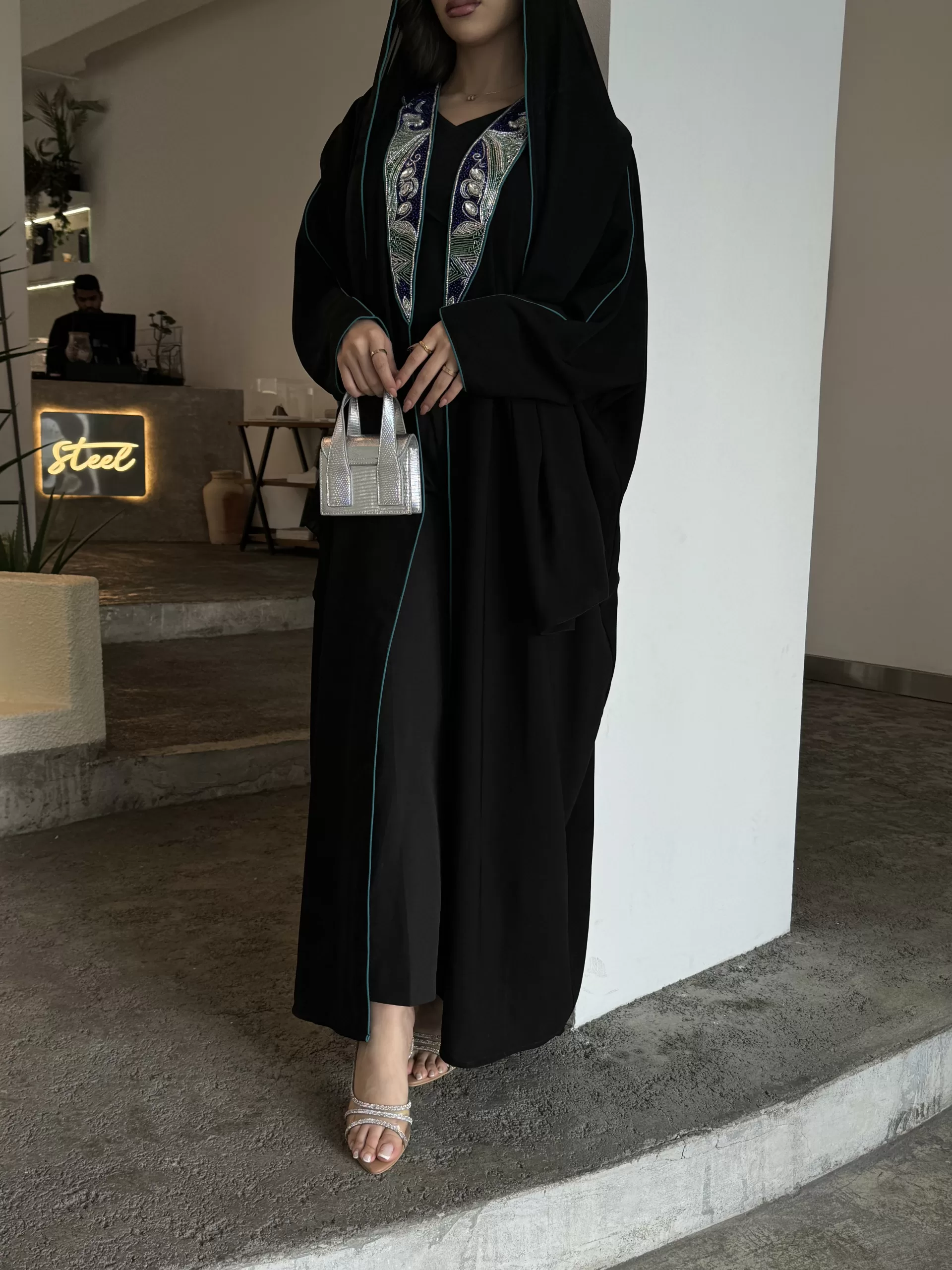 H22M - الصورة 11