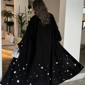HMF