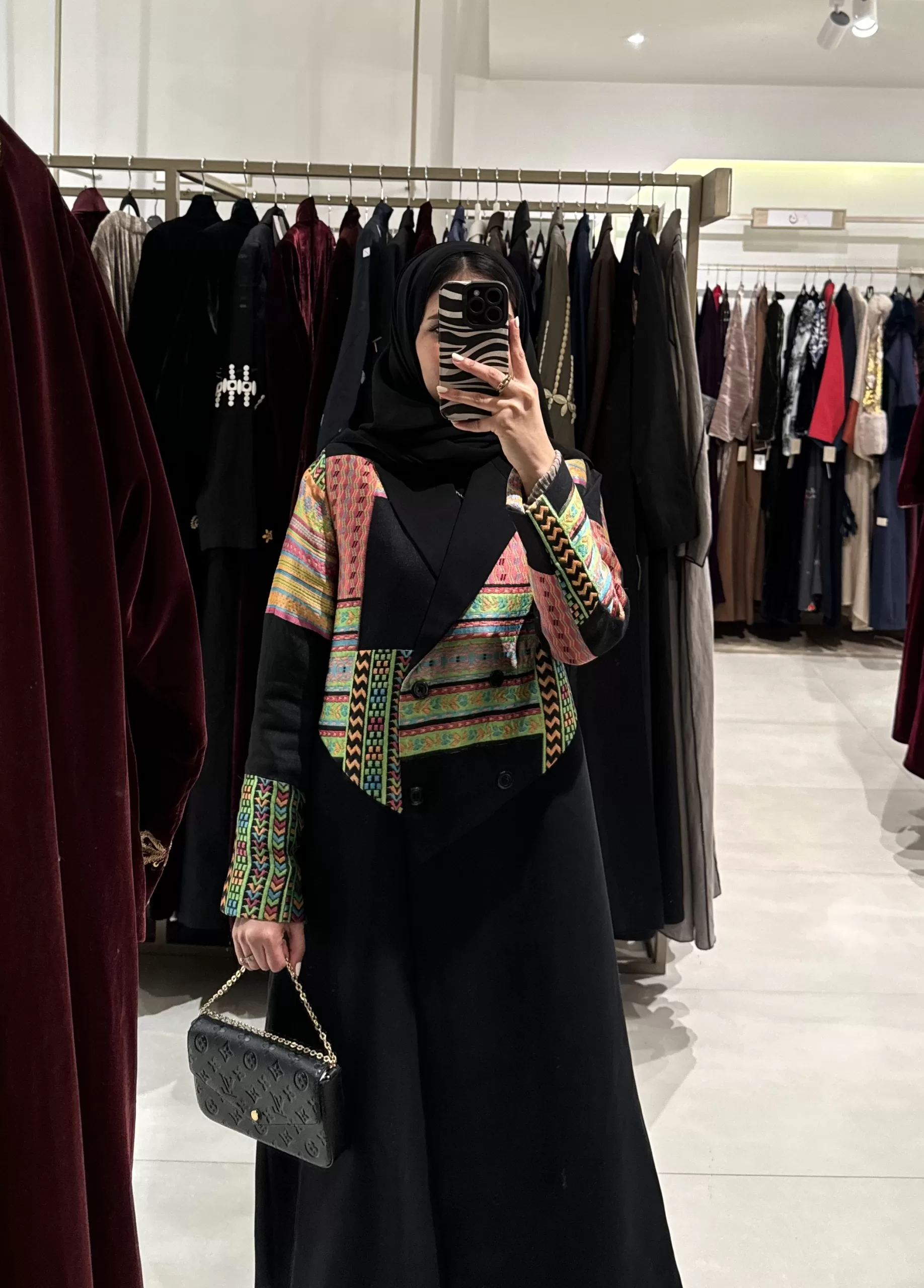 Blazer 01 - الصورة 10