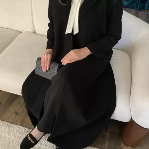 Blazer Dark