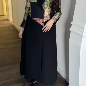 Blazer 01