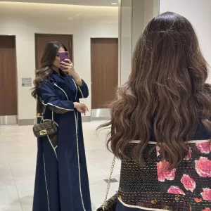 Abaya 066