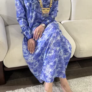 MKH4