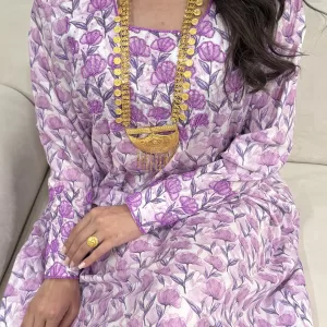 MKH7