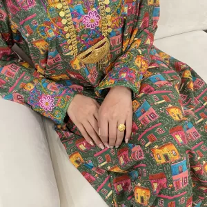 MKH12