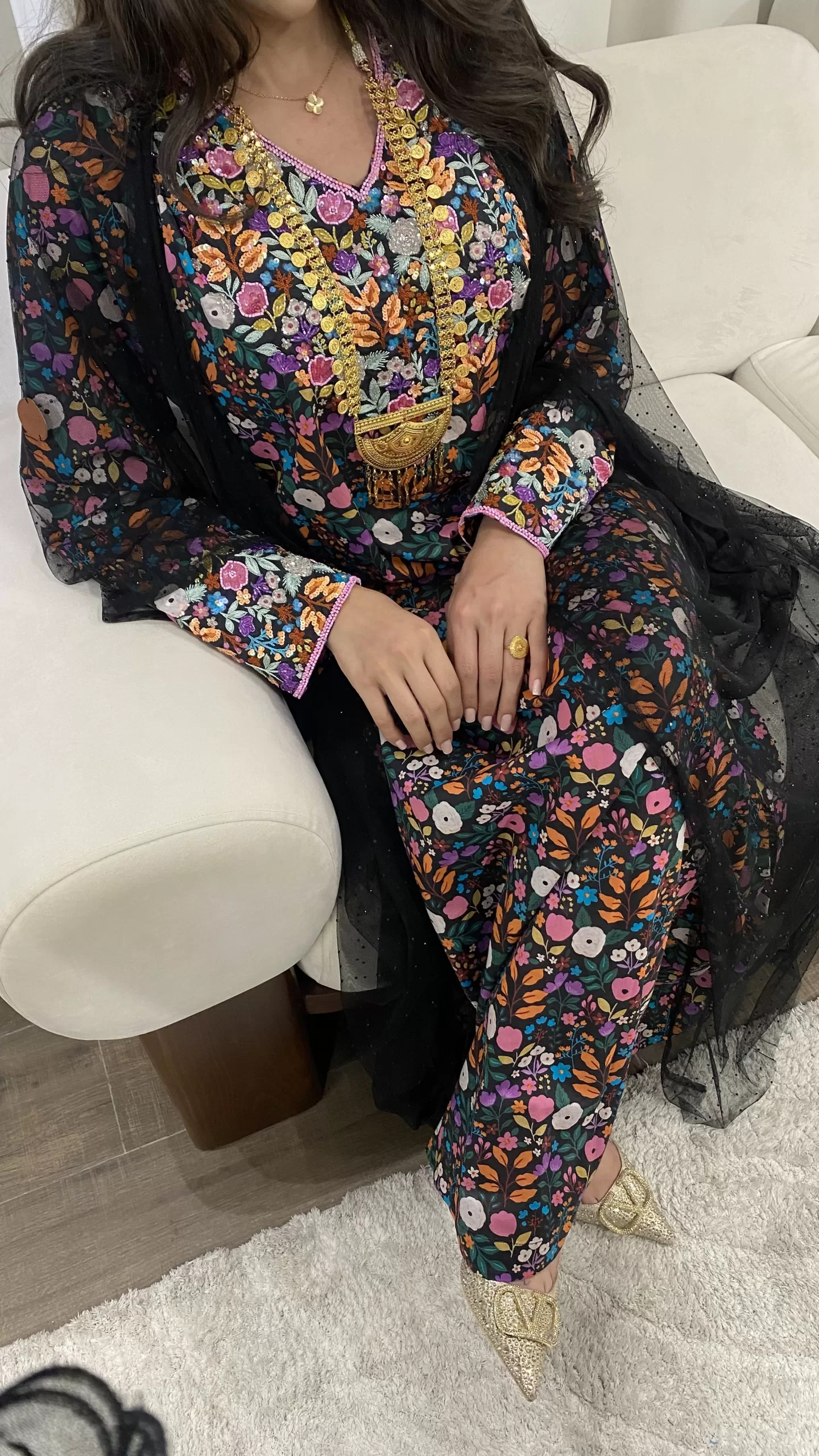 MKH13 - الصورة 2