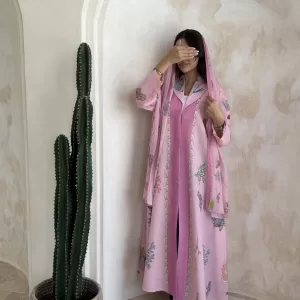LL 07