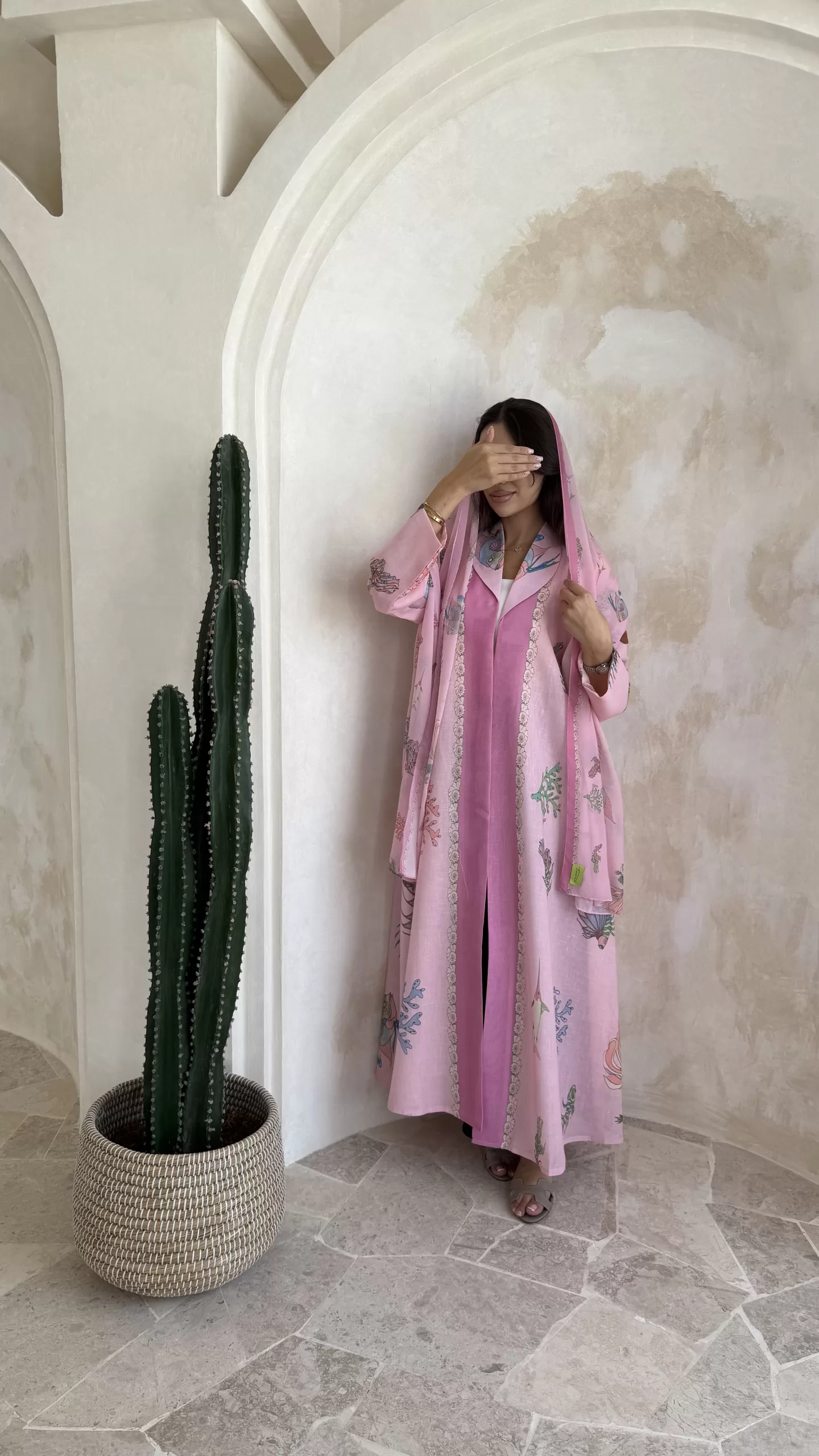 LL 07