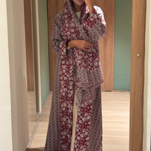 Hindi Cotton 3