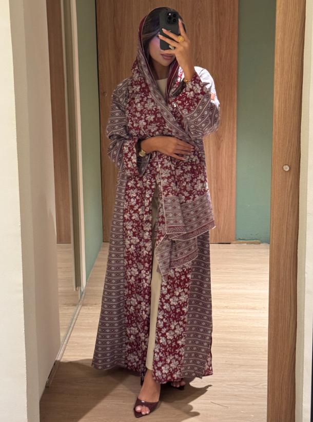 Hindi Cotton 3