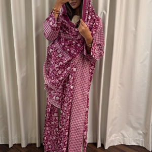 Hindi Cotton 2