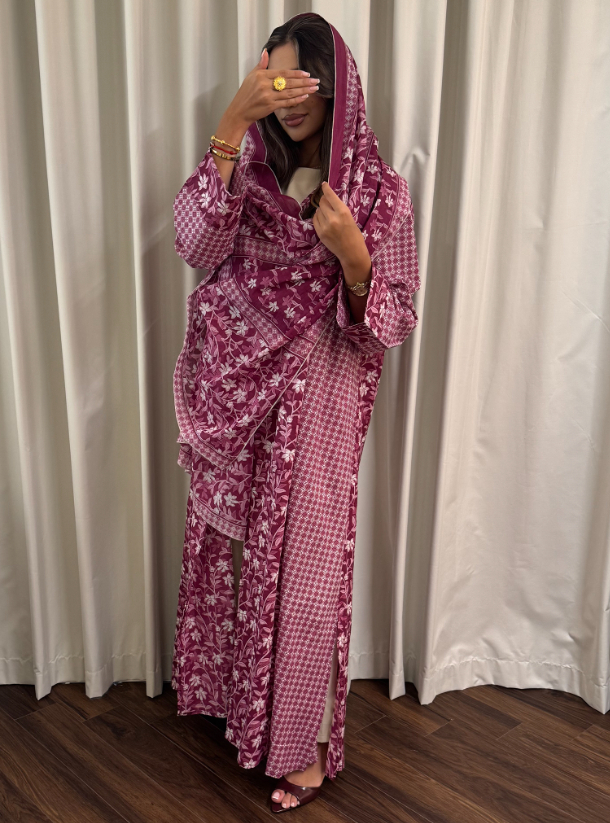Hindi Cotton 2