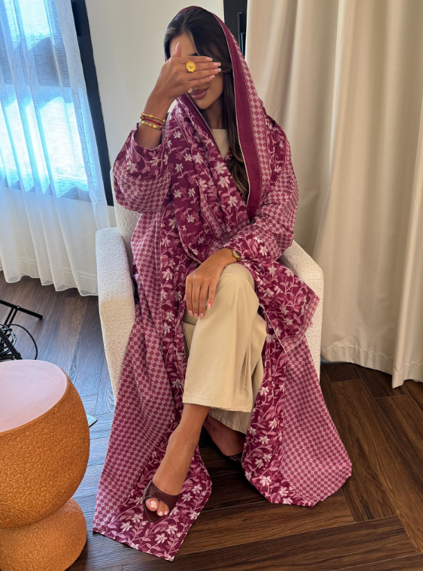 Hindi Cotton 2 - الصورة 2