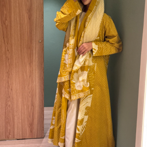 Hindi Cotton 5