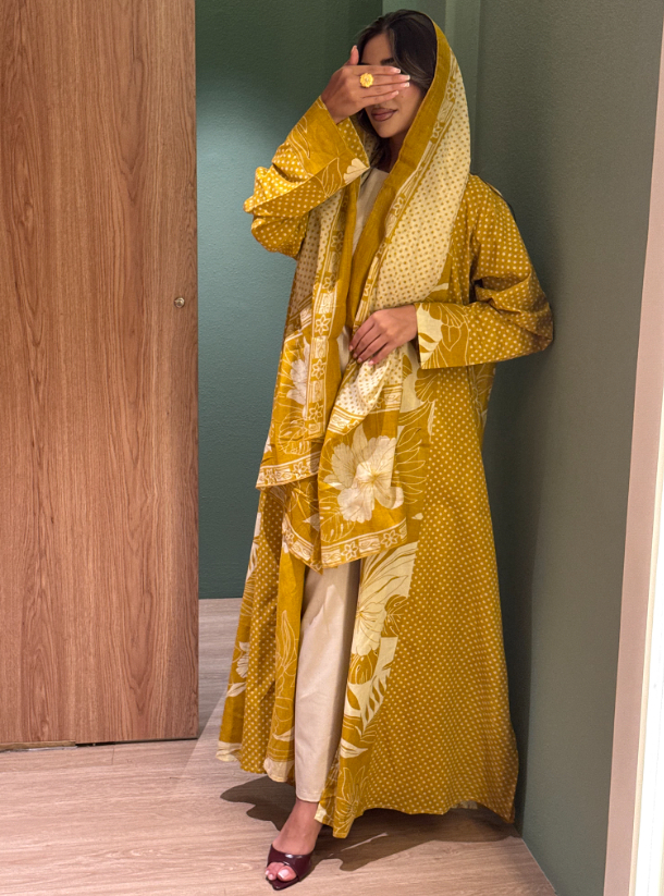 Hindi Cotton 5