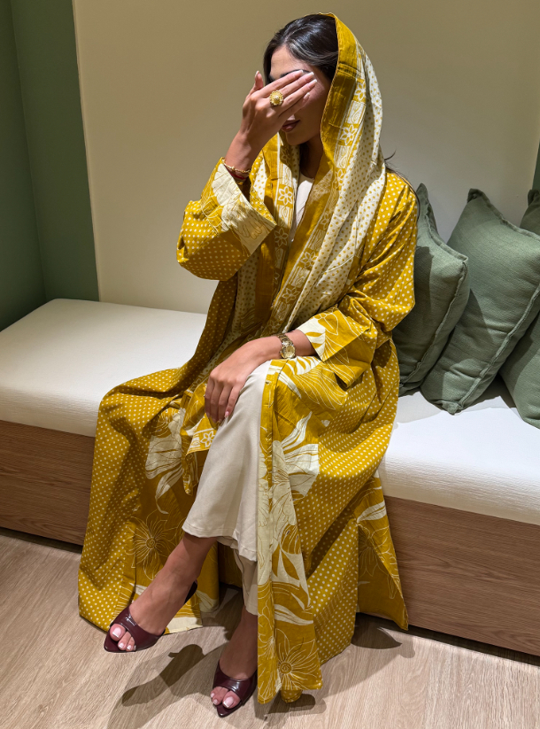 Hindi Cotton 5 - الصورة 2