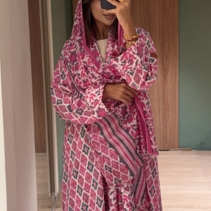 Hindi Cotton 8