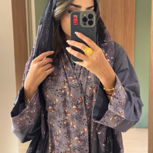 Hindi Cotton 9