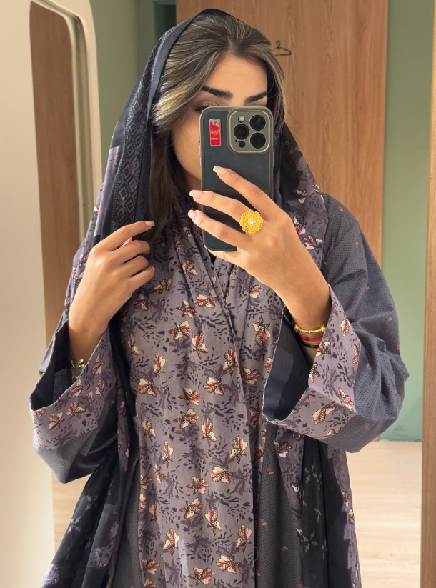 Hindi Cotton 9