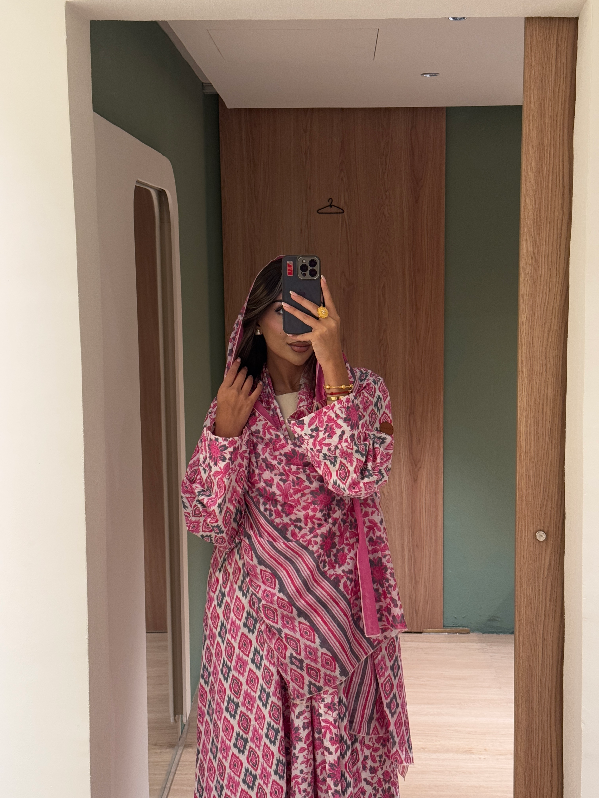 Hindi Cotton 1 - الصورة 7
