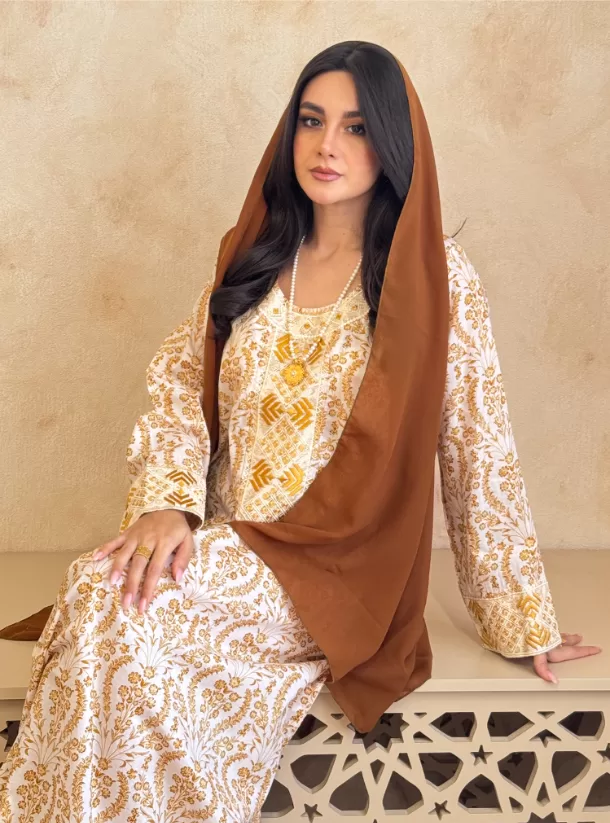 k 1 - الصورة 5